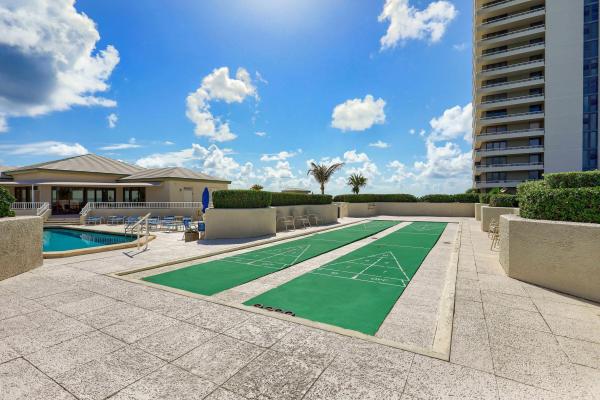 Water Glades, 5550 N Ocean Dr #12c, Riviera Beach, Florida 33404, image 1