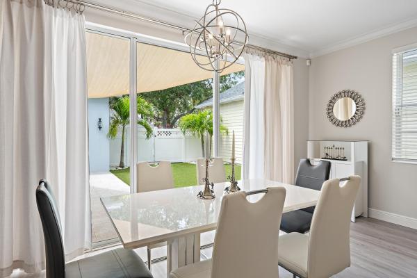 Newhaven At Abacoa, 166 Honeysuckle Dr, Jupiter, Florida 33458, image 1