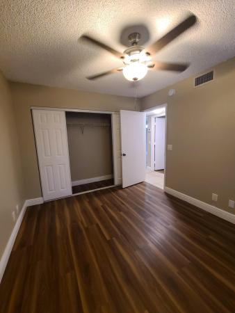 1601 Windorah Way #C, West Palm Beach, Florida 33411, image 1