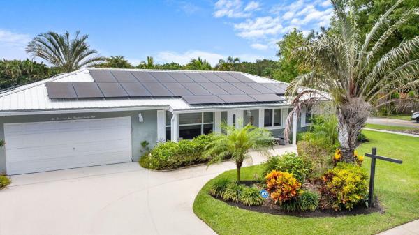 Boca Madera, 2529 NW 32nd St, Boca Raton, Florida 33434, image 2