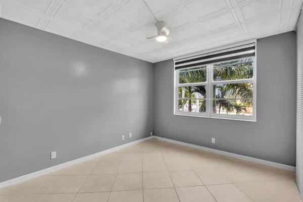 Plaza 15, 1600 SE 15th St #305, Fort Lauderdale, Florida 33316, image 2