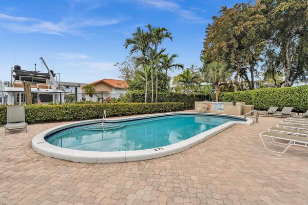 Plaza 15, 1600 SE 15th St #305, Fort Lauderdale, Florida 33316, image 1