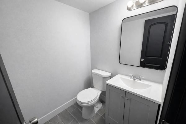 Kakouris Heights, 3300 S Dixie Hwy #503, Miami, Florida 33133, image 2
