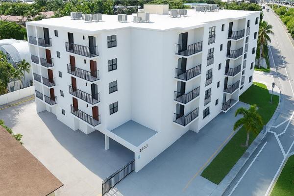 Kakouris Heights, 3300 S Dixie Hwy #503, Miami, Florida 33133, image 1