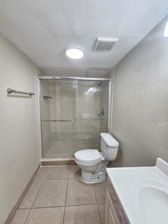 Heritage Circle, 4324 NW 9th Ave #6-1C, Deerfield Beach, Florida 33064, image 1