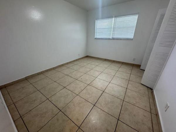 10120 NW 36th St #9, Coral Springs, Florida 33065, image 1