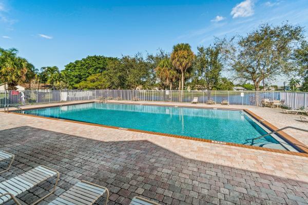 Stonehaven, 1713 Banyan Creek Ct, Boynton Beach, Florida 33436, image 3