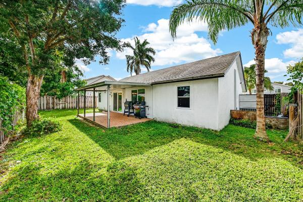 Stonehaven, 1713 Banyan Creek Ct, Boynton Beach, Florida 33436, image 1