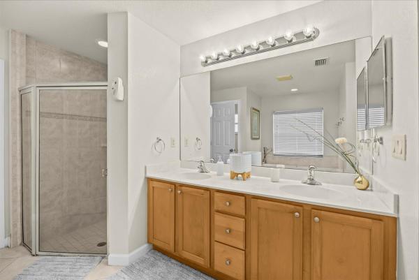 Palm Trails, 1619 SW California Blvd, Port St. Lucie, Florida 34953, image 1