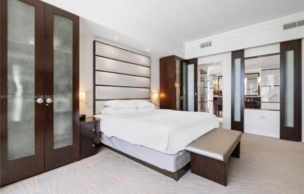 Sorrento Tower, 4391 Collins Ave #623, Miami Beach, Florida 33140, image 1