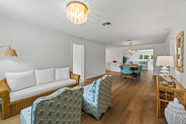 Square Lake, 8781 N Virginia Ave, Palm Beach Gardens, Florida 33418, image 1