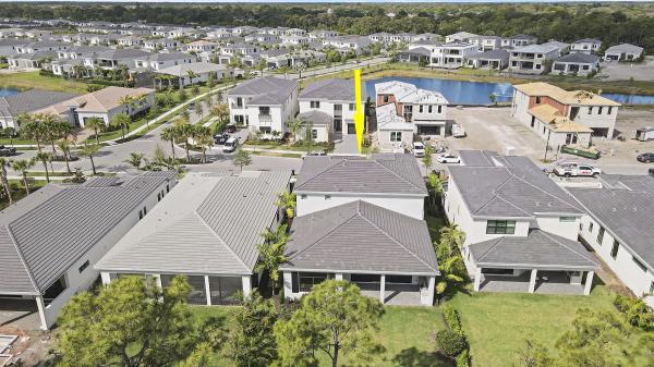 Artistry, 13242 Artisan Cir, Palm Beach Gardens, Florida 33418, image 2
