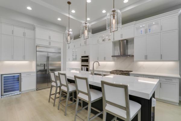 Artistry, 13242 Artisan Cir, Palm Beach Gardens, Florida 33418, image 1