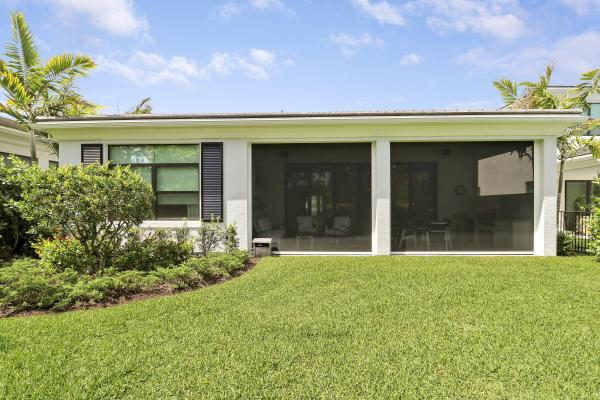 Artistry, 13242 Artisan Cir, Palm Beach Gardens, Florida 33418, image 3