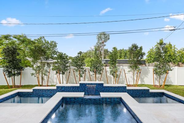 Petite, 2015 NE 4th Ave, Wilton Manors, Florida 33305, image 1