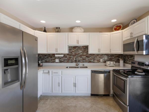 Lakeview Ridge, 832 Green St #1, West Palm Beach, Florida 33405, image 3