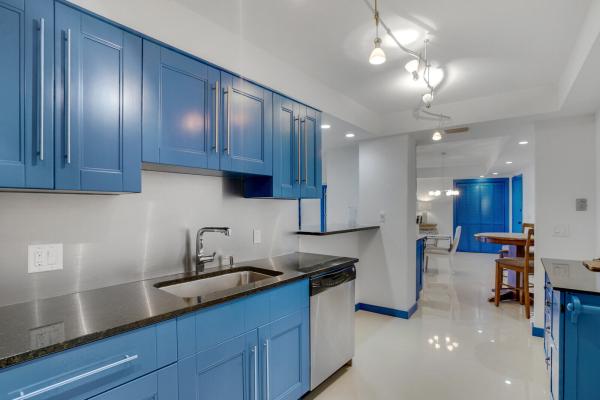 Harbour House Of Palm Beach, 2295 S Ocean Blvd #619, Palm Beach, Florida 33480, image 1