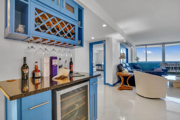 Harbour House Of Palm Beach, 2295 S Ocean Blvd #619, Palm Beach, Florida 33480, image 3