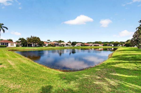 Tuscany At Coral Lakes, 12697 Via Ravenna, Boynton Beach, Florida 33436, image 3