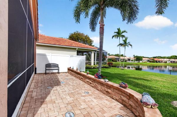 Tuscany At Coral Lakes, 12697 Via Ravenna, Boynton Beach, Florida 33436, image 1