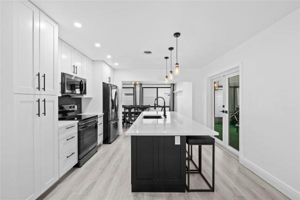 Tamarac Lakes North, 2634 NW 52nd Ct, Tamarac, Florida 33309, image 3