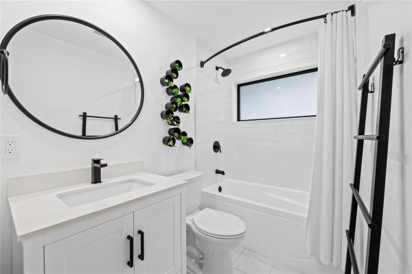 Tamarac Lakes North, 2634 NW 52nd Ct, Tamarac, Florida 33309, image 2