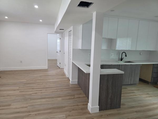 9900 NW 25th Ave, Unincorporated Dade County, Florida 33147, image 3