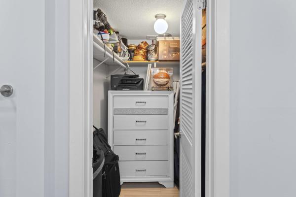 1405 S Federal Hwy #105, Delray Beach, Florida 33483, image 1