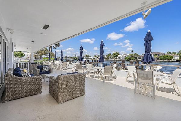 Seagate Of Highland, 3212 S Ocean Blvd #606A, Highland Beach, Florida 33487, image 1