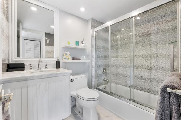 Seagate Of Highland, 3212 S Ocean Blvd #606-a, Highland Beach, Florida 33487, image 1