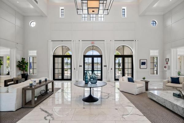 Parkland Bay, 12090 Lake Trail Ln, Parkland, Florida 33076, image 1