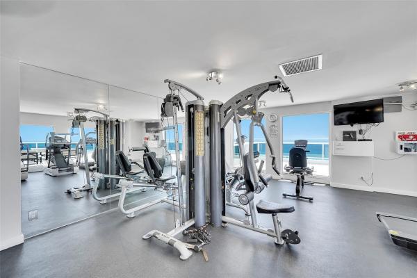 Vantage View, 2841 N Ocean Blvd #1004, Fort Lauderdale, Florida 33308, image 2