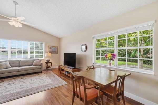 Cameron Lake, 477 Cameron Dr, Weston, Florida 33326, image 1