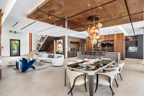 2934 NE 8th Ave, Boca Raton, Florida 33431, image 2