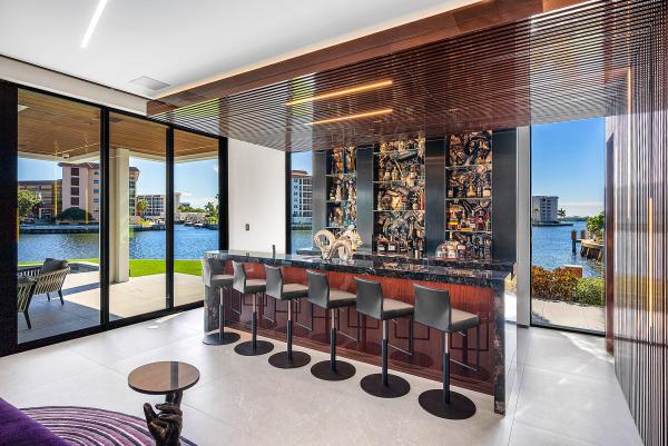 2934 NE 8th Ave, Boca Raton, Florida 33431, image 1