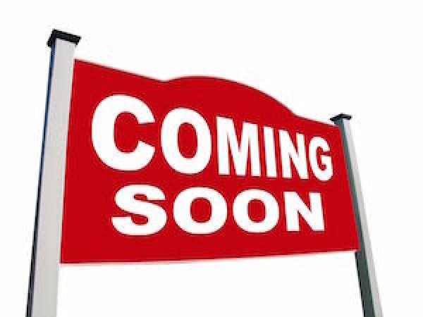 Lantana Heights, 1200 W Broward St, Lantana, Florida 33462, image 1