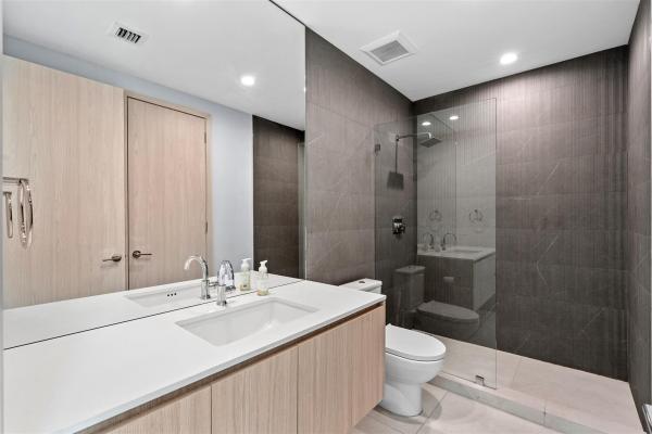 Croissant Park River, 605 SW 12th St, Fort Lauderdale, Florida 33315, image 1