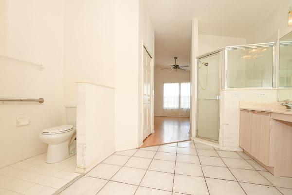 Cashmere Cove, 1810 SW Mcallister Ln, Port St. Lucie, Florida 34953, image 1