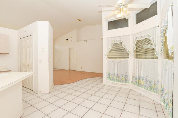 Cashmere Cove, 1810 SW Mcallister Ln, Port St. Lucie, Florida 34953, image 2