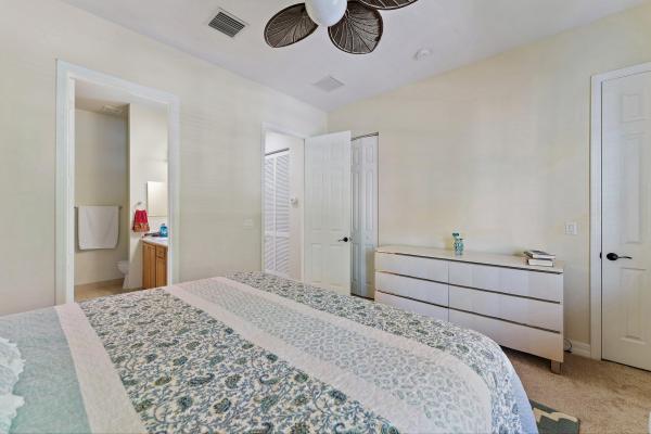 Canterbury Place At Abacoa, 150 Lismore Ln, Jupiter, Florida 33458, image 1