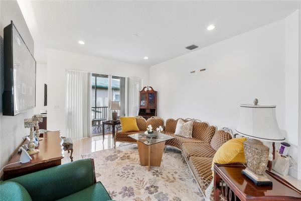 Exeter, 7940 Exeter Cir E #201, Tamarac, Florida 33321, image 1