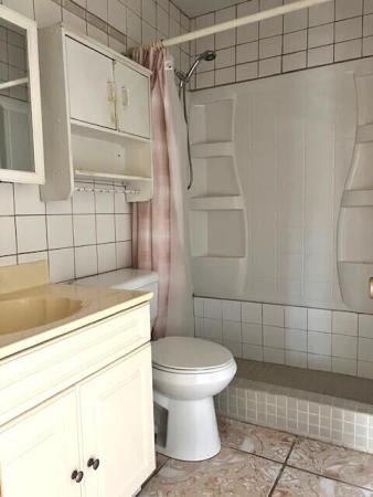 Pahokee No HOA, 1789 Bacom Point Rd, Pahokee, Florida 33476, image 1