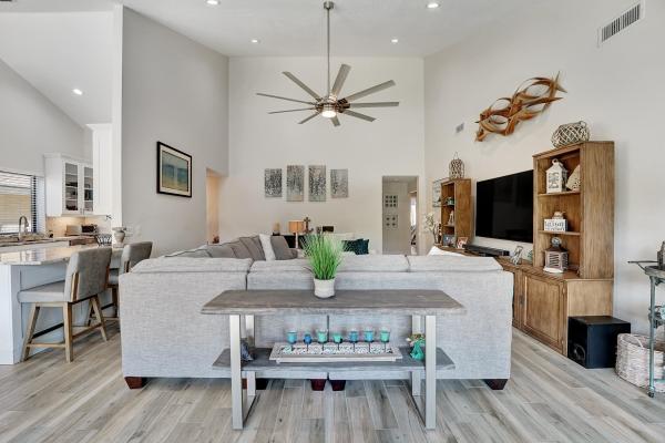 The Ridge At The Bluffs, 118 Ridge Rd, Jupiter, Florida 33477, image 2