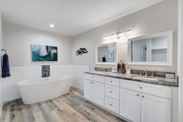 The Ridge At The Bluffs, 118 Ridge Rd, Jupiter, Florida 33477, image 1