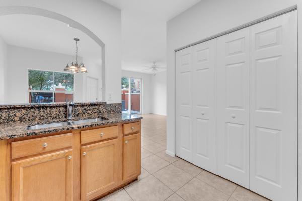 Martinique, 2768 SW 120th Ter #1003, Miramar, Florida 33025, image 3