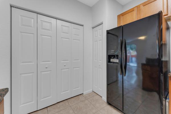 Martinique, 2768 SW 120th Ter #1003, Miramar, Florida 33025, image 2