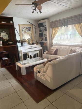 Rolling Green Ridge Seacrest, 3246 Orange St, Boynton Beach, Florida 33435, image 1