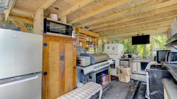 Rolling Green Ridge Seacrest, 3246 Orange St, Boynton Beach, Florida 33435, image 2