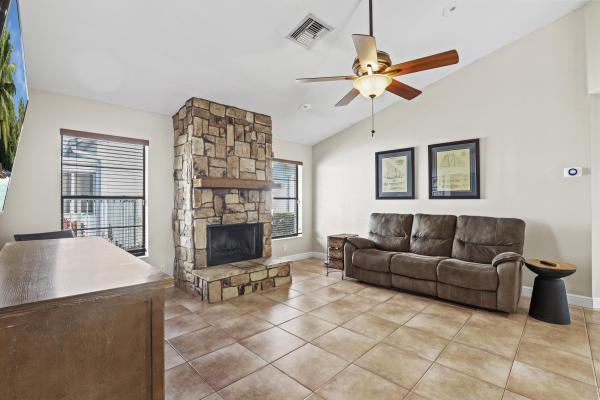 3679 Woods Walk Blvd, Lake Worth, Florida 33467, image 1