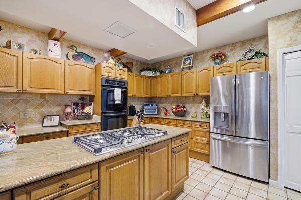 Delray Beach No HOA, 4838 Charlton Way, Delray Beach, Florida 33445, image 3